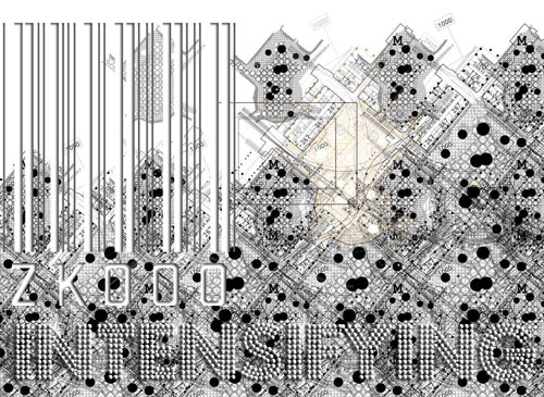enter to intensifying  EUROPAN9