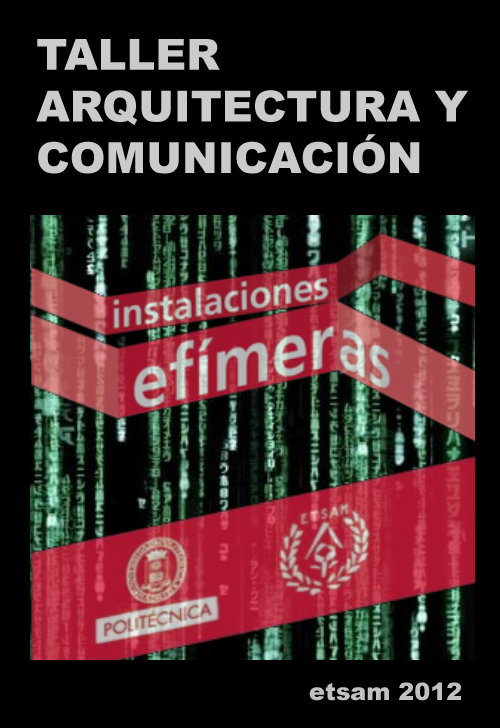 pincha para entrar en la web del curso